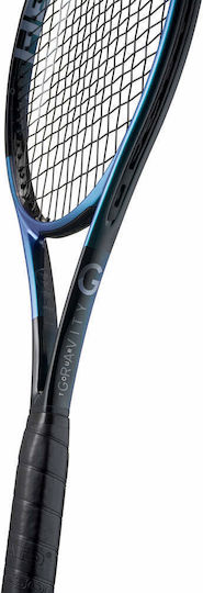 Speed Xtr Graphene Touch Ρακeta Tennis Head Χορδες