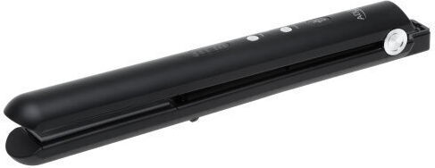 Adler AD 2327 Безжична Преса За Коса с Керамични Плочи 70W