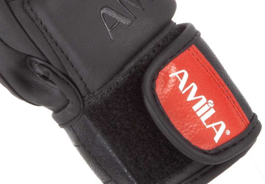 MMA Ръкавици Amila Forte Голям 43704