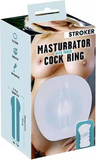 You2Toys Masturbator 1buc