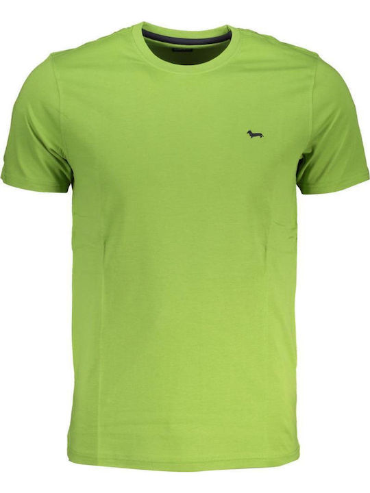 T-shirt Green