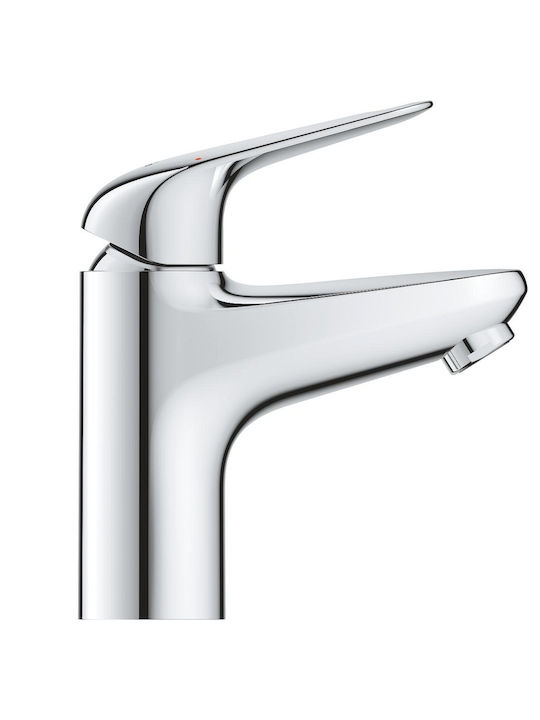 Grohe Миксер Смесител за мивка
