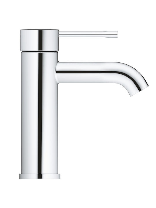 Grohe Миксер Смесител за мивка