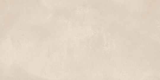 Lavarock Fliese Boden Innenbereich 120x60cm Beige