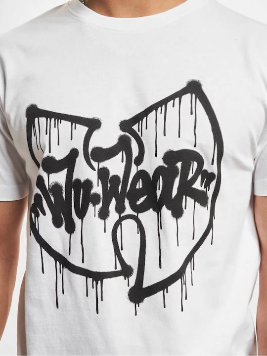Wu Wear