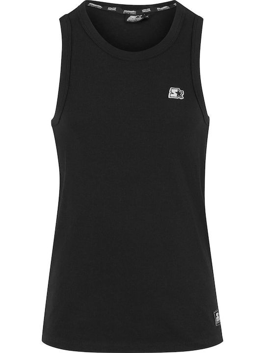 T-shirt Black