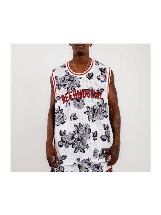 Doily Tricou Sport Alb