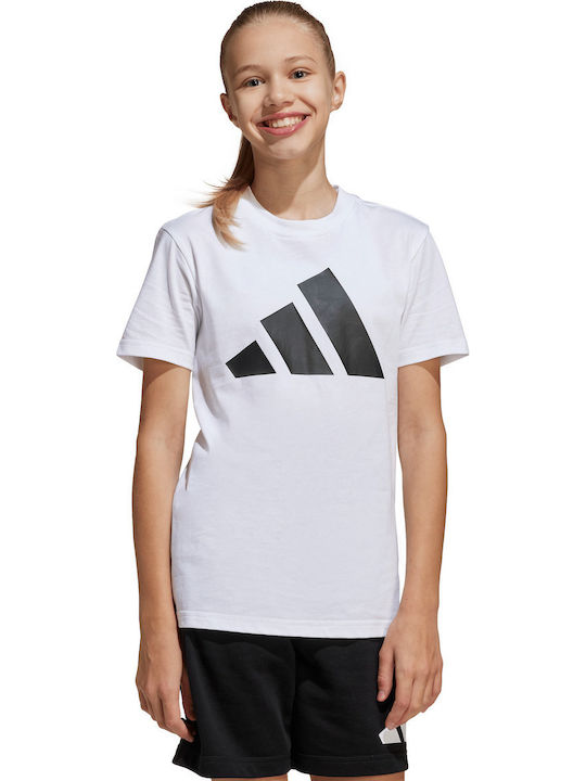 Set pentru copii cu șorturi Vară 2buc Negru Essentials