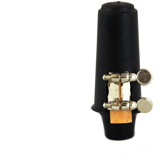 Soprano Saxophone Mouthpiece Kings Plastic