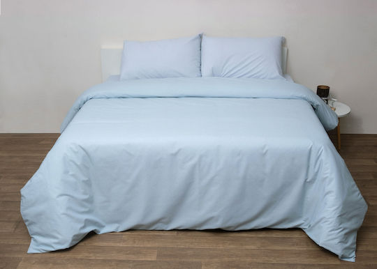 Viopros Tagesdecken Halb doppelt Grün 180x240cm Viopros Tagesdecken Halb doppelt Grün 180x240cm