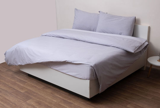 Viopros Half Double Quilt 180x240cm 830