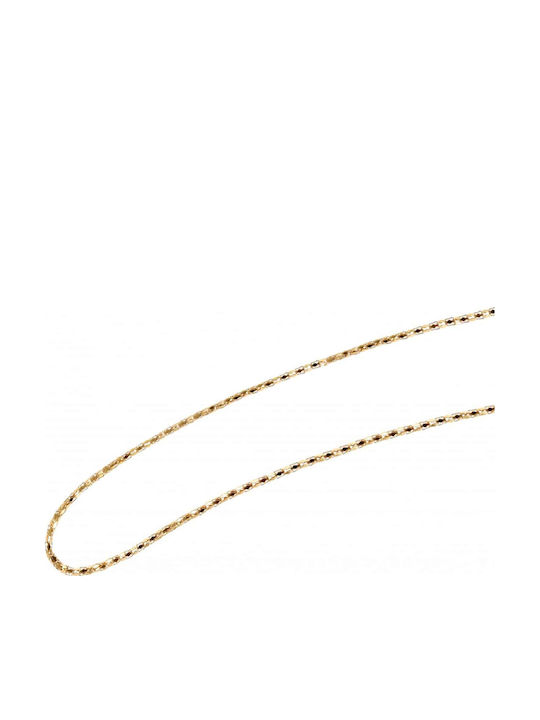 Akzent from Gold Plated Steel