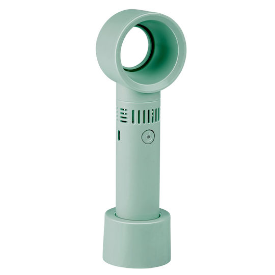 ArteLibre Fan USB Grün 06451827