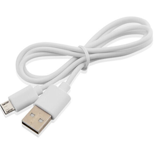 ETA Ventilator USB Alb ETA060790000