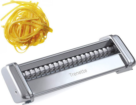 Marcato Atlas 150 Trenette Metal Pasta Maker Spare Part AC-150-TRE
