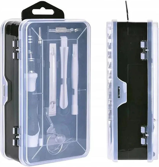 Extralink Handschraubendreher