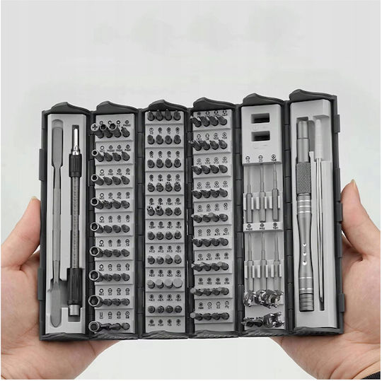 Extralink Handschraubendreher