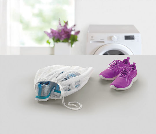 Metaltex Laundry Net for Shoes 45x43cm 1pcs