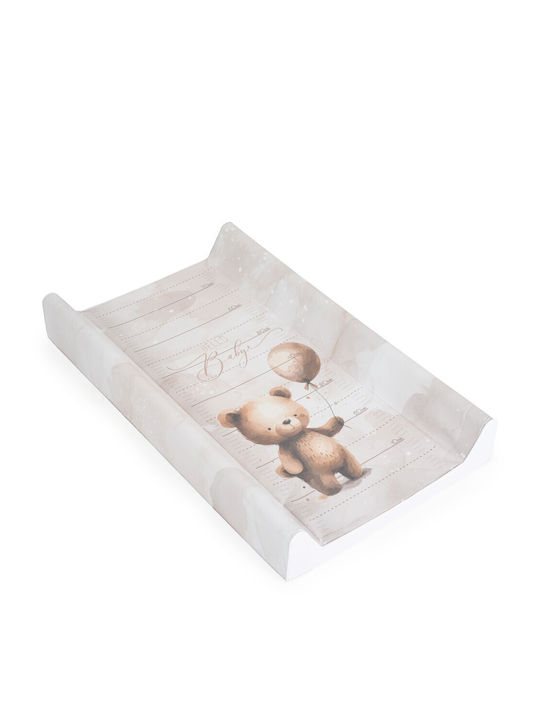 Cangaroo Alăptător Dur 50x80cm Cangaroo Alăptător Dur 50x80cm