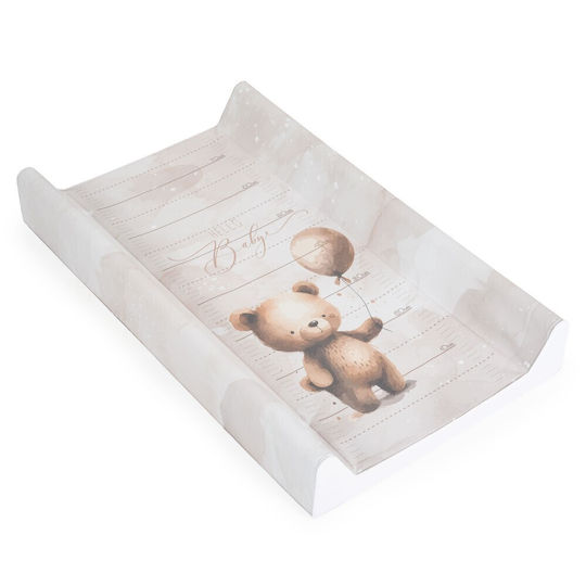 Cangaroo Σκληρή Αλλαξιέρα 50x80cm