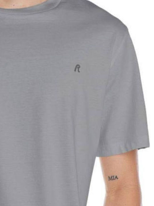 T-Shirt Gray