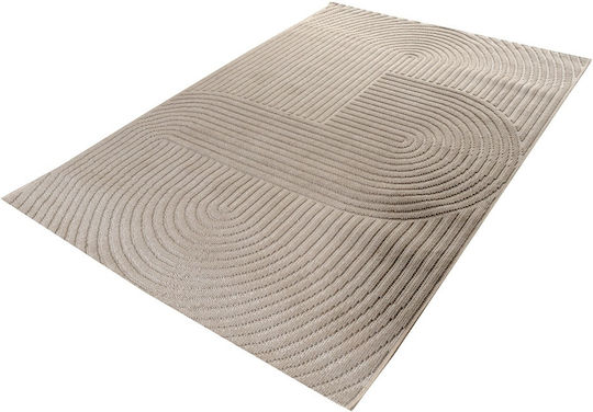 Tzikas Carpets 69678