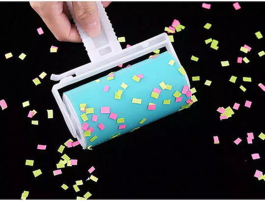 Lint Remover
