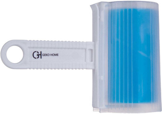 Geko Lint Roller 1Stück