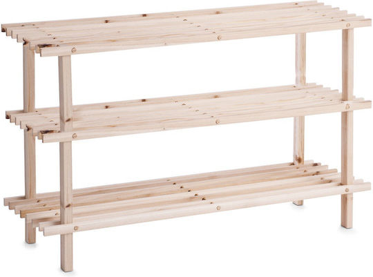 Wooden 80x26x49.5cm 13127 Wooden 80x26x49.5cm 13127