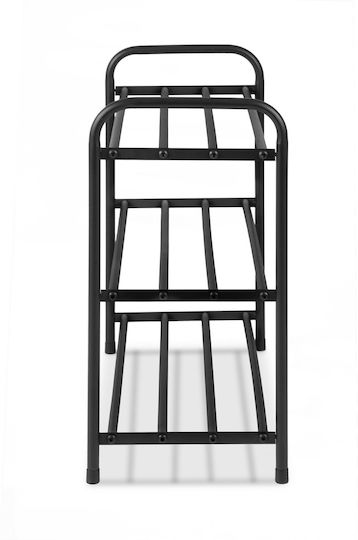 Μεταλλική 66x26x53cm 686800 Μεταλλική 66x26x53cm 686800