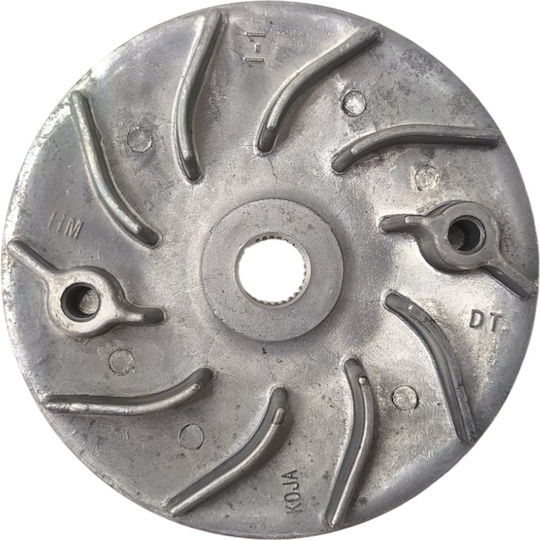 Paletă Variator Honda Beat 110 V2 Vision 110 V1 '21-'24 K0j Tokahi