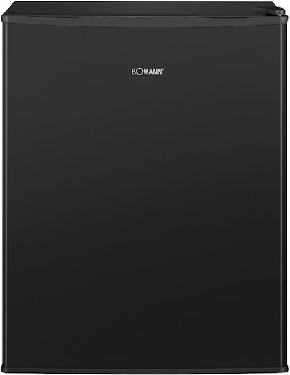 Bomann GB 7236 Όρθιος Καταψύκτης 42lt