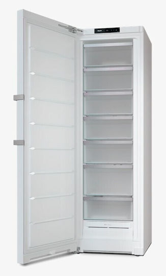 Miele FNS4782D Congelator vertical 278lt NoFrost
