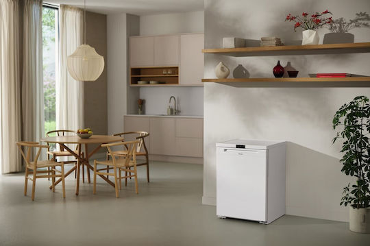 Miele FN 4002 D Congelator vertical 93lt NoFrost