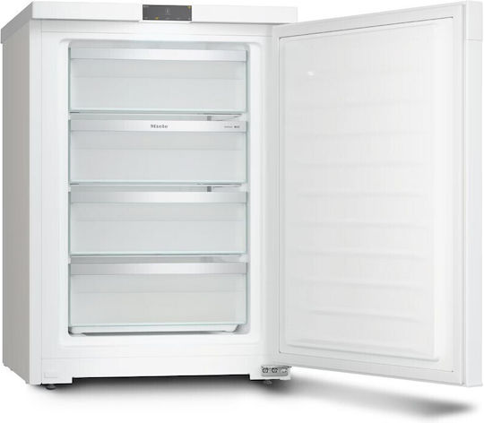 Miele FN 4002 D Congelator vertical 93lt NoFrost