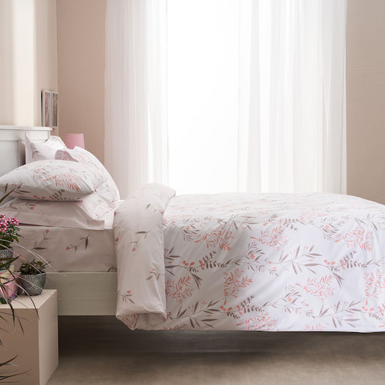 Charalambidis Textiles Υάκινθος Charalambidis Textiles Υάκινθος