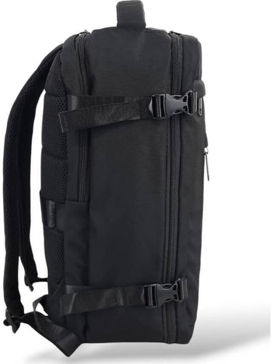 Playful Bags Βαλίτσες