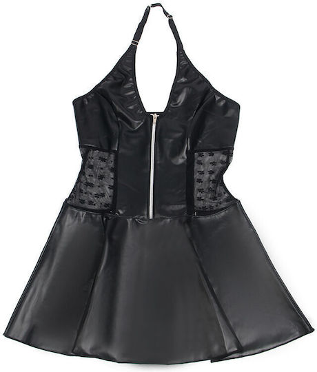 Subblime Rochie Negru