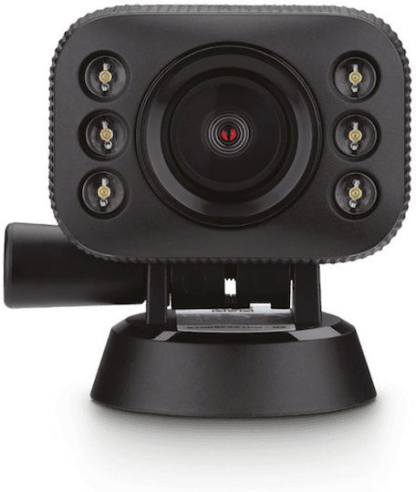 Webfleet Aux Dms Pro