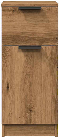 Cabinet de depozitare L30xW30xH70buc