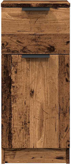 Cabinet de depozitare L30xW30xH70buc