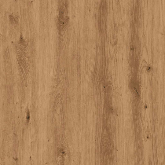 Cabinet de depozitare L30xW30xH70buc