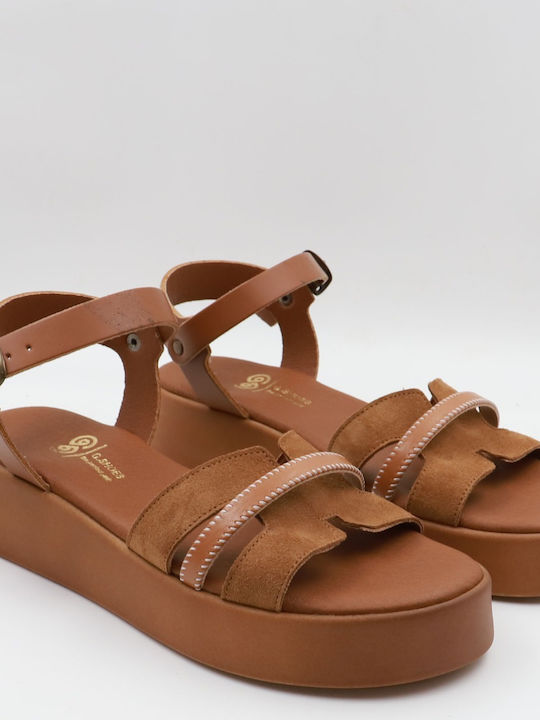 Gshoes