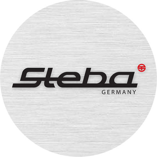 Steba Elektrischer Ofen 10Es Ohne Brenner