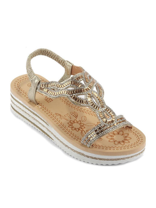 Fshoes