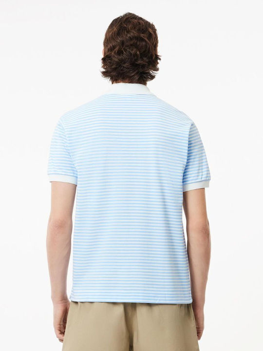 Lacoste Lacoste