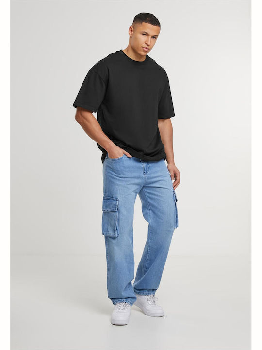 Def