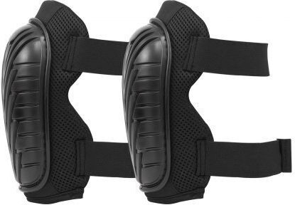 Vevor Safety Kneepads with Gel DBHXDKHXHS00VGXFXV0