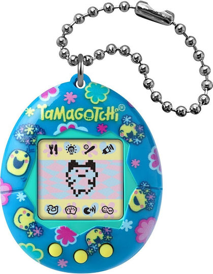 Namco - Bandai Tamagotchi Tama 42991