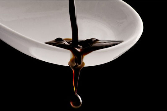 Vio Agros Organic Balsamic Vinegar Modena 500ml